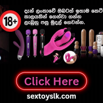 sextoyslk ad